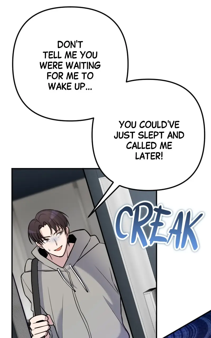 The Possessed Genius' Gaming Stream Chapter 52 10